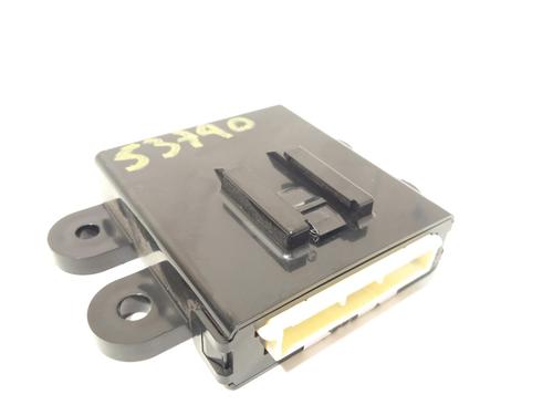 Electronic module MITSUBISHI ASX (GA_W_)  | BP18839236M83 