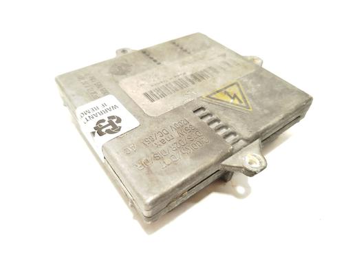 Xenon ballast BMW 3 (E46) 320 d | BP30303268C53