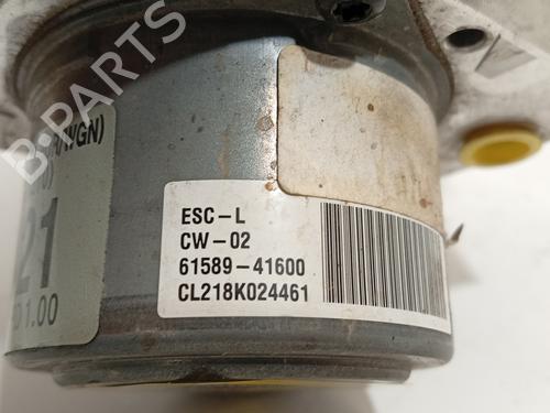 ABS pump HYUNDAI i30 (PDE, PD, PDEN) 1.6 CRDi | BP34578690M43  - Image 7