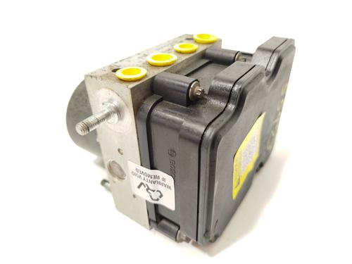 ABS pump TOYOTA PROACE Van (MDZ_) 1.5 D4d (MDZ8) | BP36435752M43 - Image 3