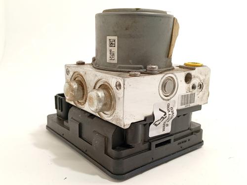 ABS pump JEEP RENEGADE SUV (BU, B1, BV) 2.0 CRD 4x4 | BP36665555M43 - Image 2