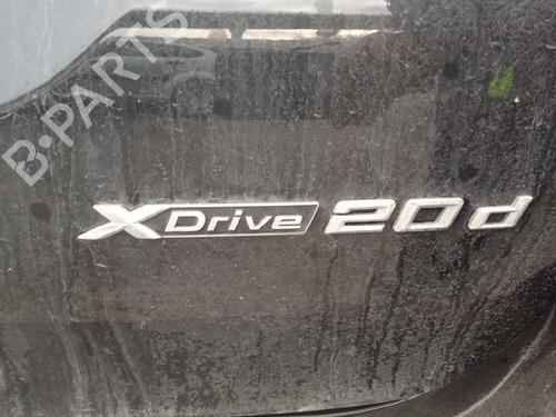  - Image 6