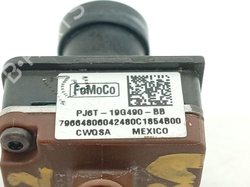 Electronic module FORD KUGA III (DFK) 2.5 Duratec Plug-in-Hybrid | BP34474164M83 - Image 3