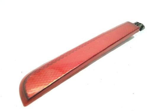 Right taillight NISSAN NOTE (E11, NE11) | BP11373832C35 - Image 2