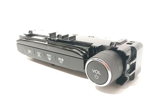 Switch FORD KUGA III (DFK) 2.5 FHEV | BP33114710I30 - Image 2