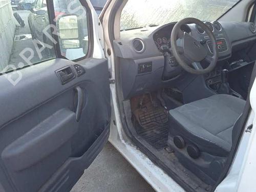 Right headlight FORD TRANSIT CONNECT (P65_, P70_, P80_) 1.8 Di | BP17678579C29 