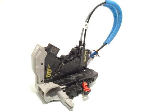 Front right lock HYUNDAI KONA (OS, OSE, OSI) 1.0 T-GDi | BP6932831C97 