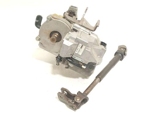 Steering column RENAULT KANGOO Express (FW0/1_) 1.5 dCi 75 (FW07, FW10, FW04) | BP39945175M21 - Image 4