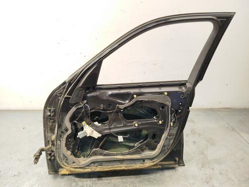 Right front door BMW X1 (E84) sDrive 18 d | BP24398236C3