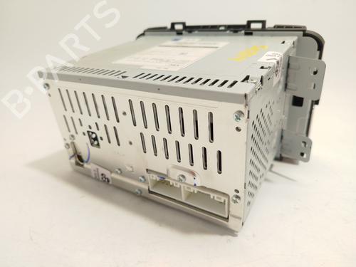 Radio KIA CARENS IV 1.6 GDi | BP29917497E6