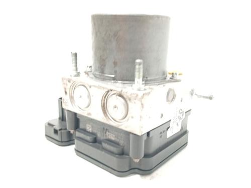 ABS pump CITROËN C3 III (SX) | BP31331506M43