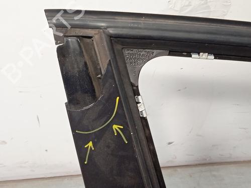 Right front door BMW 1 (E87) 116 d | BP19486174C3 