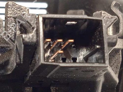 Rear mirror SEAT ARONA (KJ7, KJP) 1.0 TSI | BP7078800I6