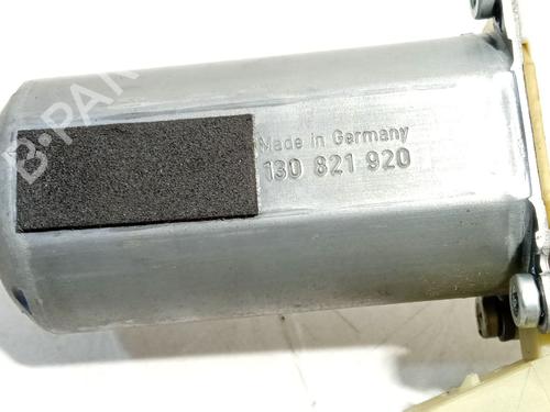 Front right window mechanism MERCEDES-BENZ CLK (C209) CLK 320 CDI (209.320) | BP29199800C23 