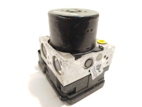 ABS pump FORD FIESTA VI (CB1, CCN)  | BP28112987M43 