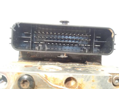 ABS pump HYUNDAI TUCSON (TL, TLE) 1.6 CRDi | BP24578317M43 
