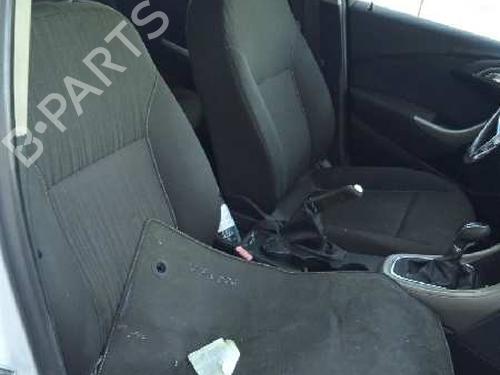 - Image 8