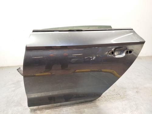 Used Left rear door AUDI A5 Sportback (F5A, F5F) 35 TDI (163 hp) 31807852