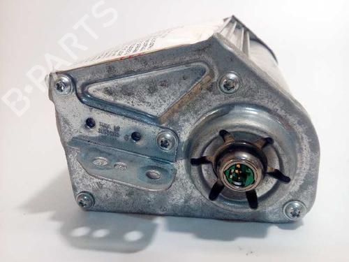 Passenger airbag BMW X3 (E83) 3.0 d | BP5070658C10 