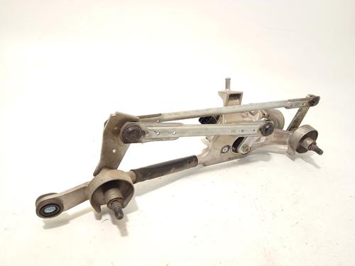 Used Front wiper motor Front wiper motor 28211554 28211554