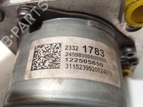 ABS pump OPEL INSIGNIA A (G09) 2.0 CDTI (68) | BP30109369M43  - Image 5
