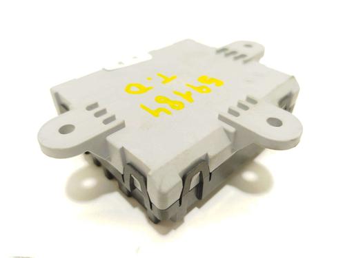 Electronic module JAGUAR F-PACE (X761) 2.0 TD4 AWD | BP39589311M83 - Image 3