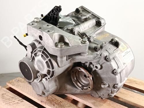 Gearbox VW PASSAT B8 Variant (3G5, CB5) 2.0 TDI | BP34206621M3 - Image 3
