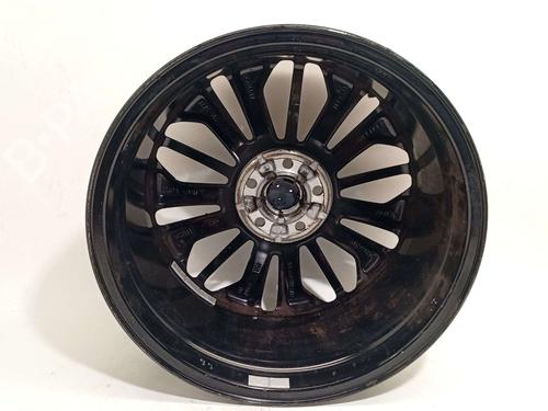 Fælk FORD FOCUS IV Turnier (HP) 1.0 EcoBoost | BP39099053C45 - Image 9