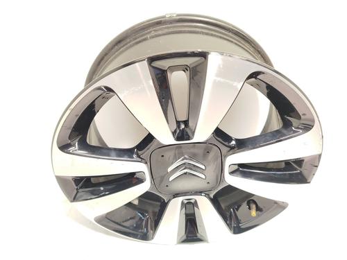 Rim CITROËN C3 III (SX) 1.2 PureTech 82 | BP24330106C45 