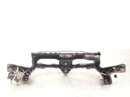 Frontplade/Frontkurv FORD TRANSIT CUSTOM V362 Van (FY, FZ) 2.2 TDCi | BP38199063C72 - Image 6