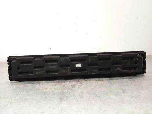 Rear parcel shelf OPEL CORSA E (X15) | BP9040850C85 - Image 3