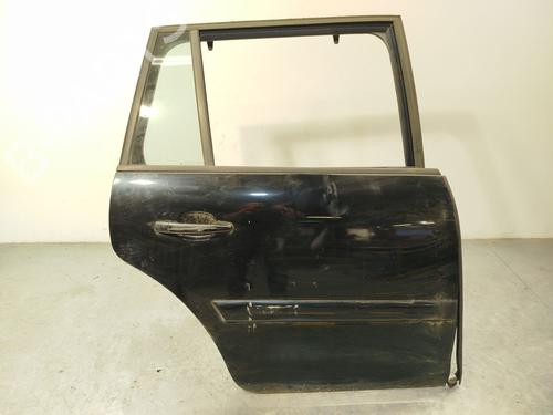 Used Right rear door CITROËN C4 Grand Picasso I (UA_) 1.6 HDi (109 hp) 28578979