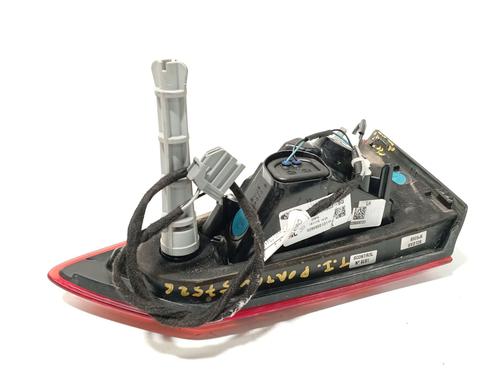 Left tailgate light FORD S-MAX (CJ, WA6) 2.0 TDCi | BP32289622C79 - Image 5