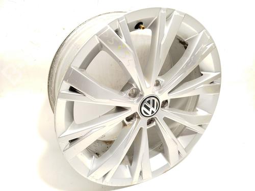 Used Rim VW TIGUAN (AD1, AX1) [2016-2025]  27711212
