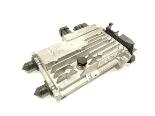 Used Electronic module Electronic module 38199383 38199383