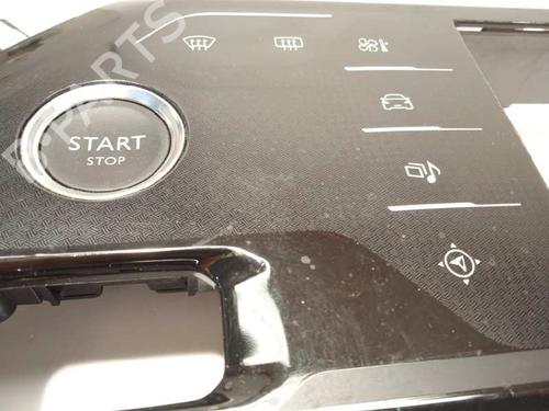 Switch CITROËN C4 Picasso II | BP13219268I30 - Image 5