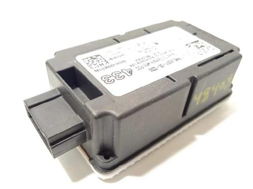 Used Electronic sensor Electronic sensor 10146885 10146885