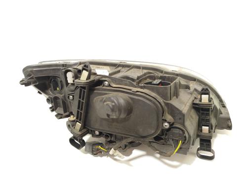Left headlight VOLVO V60 I (155) D3 | BP34623947C28 - Image 3