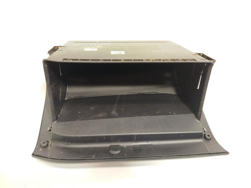 Glove box FORD KUGA III (DFK) 2.5 Duratec Plug-in-Hybrid | BP32187246C95 - Image 3