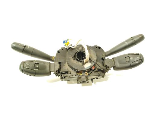 Steering column stalk CITROËN JUMPY II (VF7) 2.0 HDi 120 | BP36255096I23 - Image 2