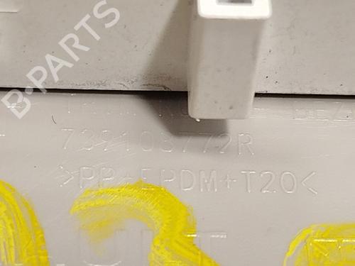 Luz interior DACIA SPRING EV (B6M1) | BP33177781I8  - Image 6