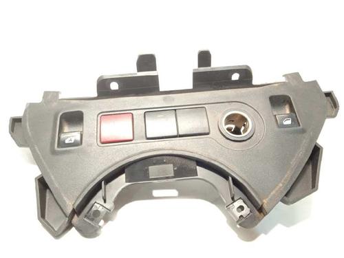 Switch CITROËN BERLINGO MULTISPACE (B9) 1.6 BlueHDi 100 | BP11753640I30 