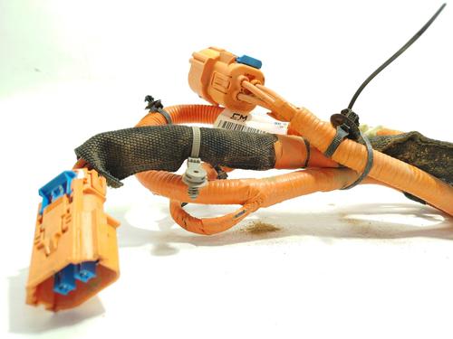 Electronic module FORD KUGA III (DFK) 2.5 Duratec Plug-in-Hybrid | BP30173758M83