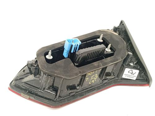 Left tailgate light VW T-ROC (A11, D11) 1.5 TSI | BP36779487C79 - Image 5