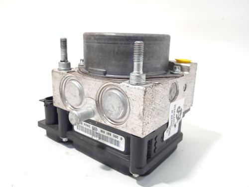 ABS pump DACIA SANDERO  | BP27808138M43 