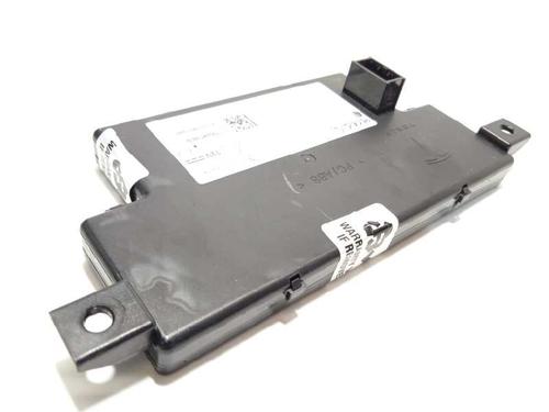 Electronic module TESLA MODEL 3 (5YJ3) | BP10146896M83 - Image 2