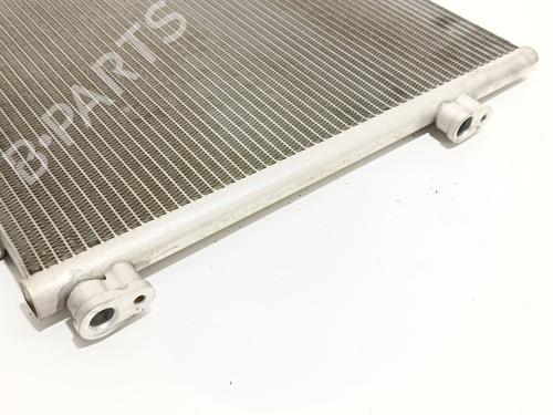 AC radiator TOYOTA AYGO (_B4_) 1.0 VVTi (KGB40) | BP36597035M32 - Image 5