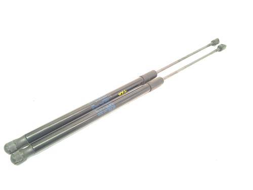 Used Tailgate lift support Tailgate lift support 19877516 19877516