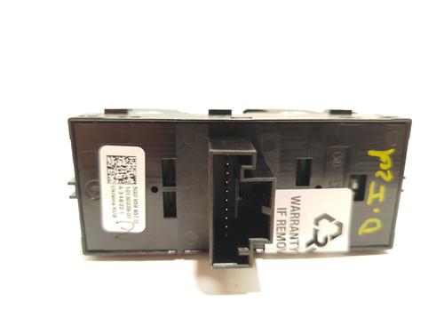 Left front window switch SKODA FABIA IV (PJ3) 1.0 TSI | BP34137758I27 - Image 4