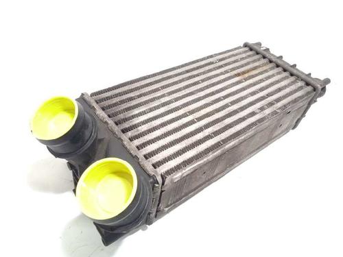 Used Intercooler PEUGEOT 5008 (0U_, 0E_) 1.6 HDi (112 hp) 11942668